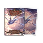 dragon-shield-standard-sleeves-matte-art-cromai-100-sleeves